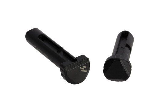 Strike Industries SHIFT AR-15 Pins